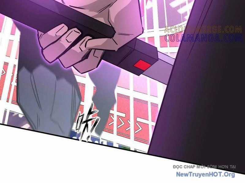 Cương Thi Tiên Sinh Chương 170 trang 133