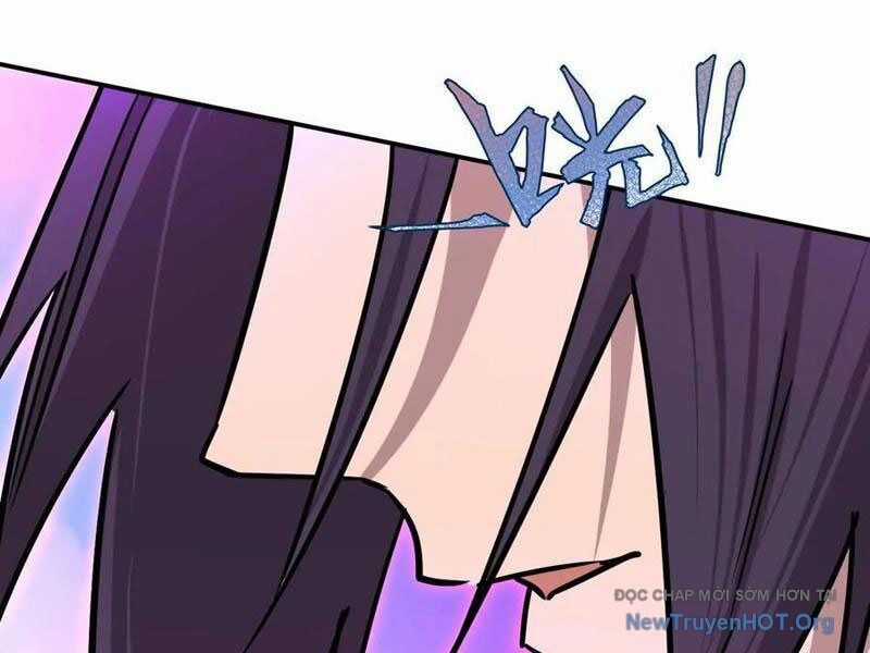 Cương Thi Tiên Sinh Chương 170 trang 134