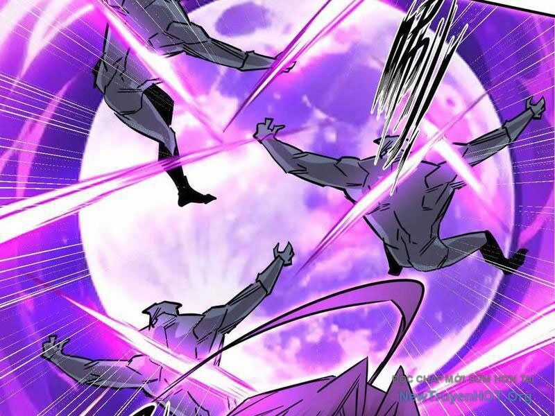 Cương Thi Tiên Sinh Chương 170 trang 136