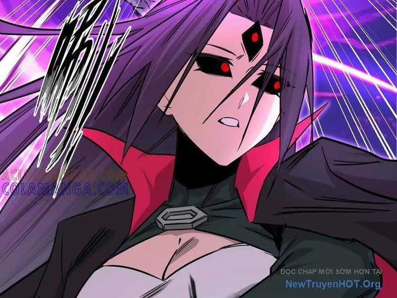 Cương Thi Tiên Sinh Chương 170 trang 137