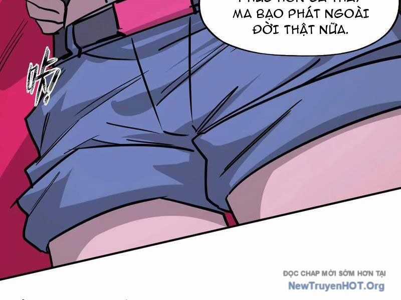 Cương Thi Tiên Sinh Chương 170 trang 139