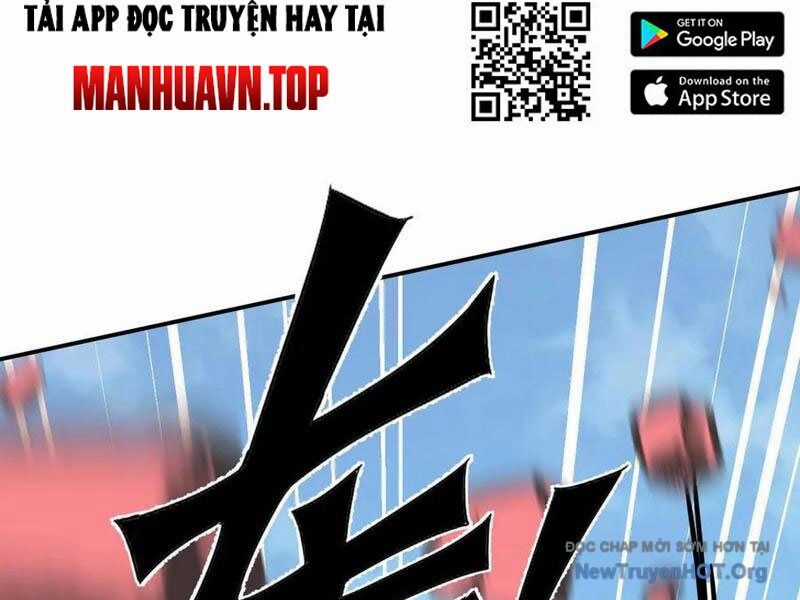 Cương Thi Tiên Sinh Chương 170 trang 140