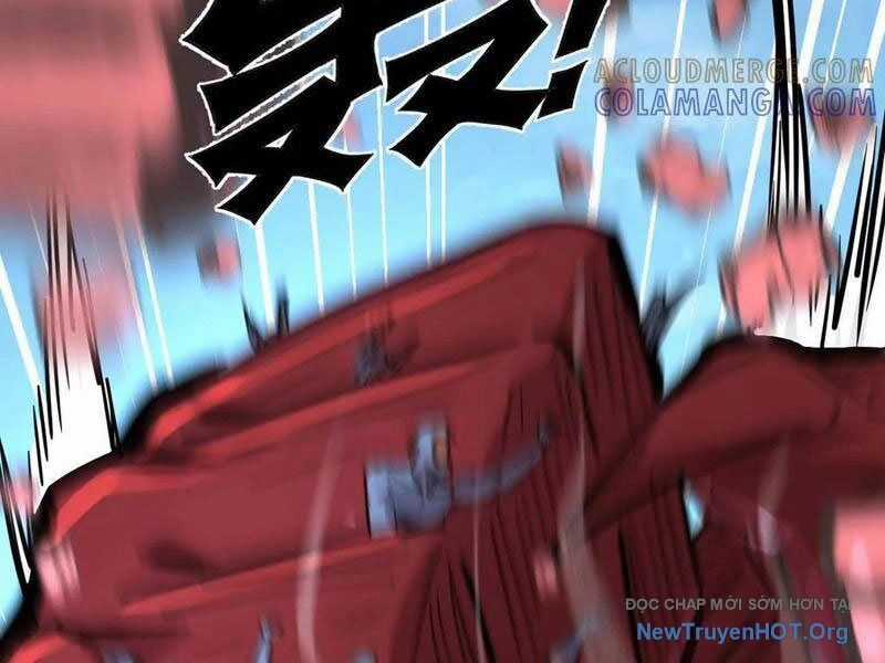 Cương Thi Tiên Sinh Chương 170 trang 141