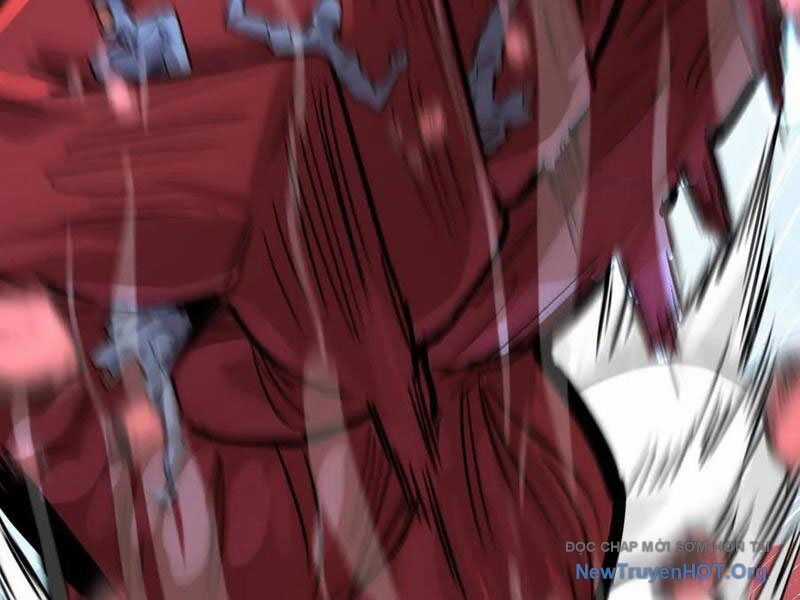 Cương Thi Tiên Sinh Chương 170 trang 142