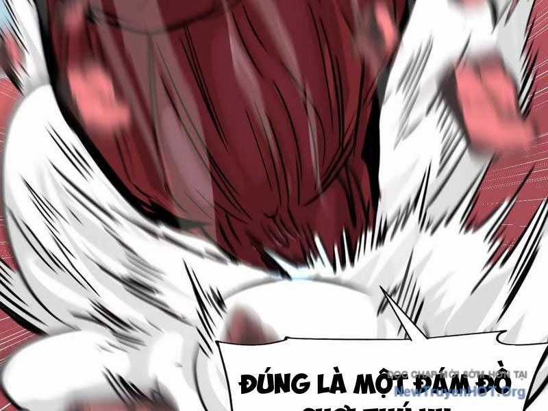 Cương Thi Tiên Sinh Chương 170 trang 143