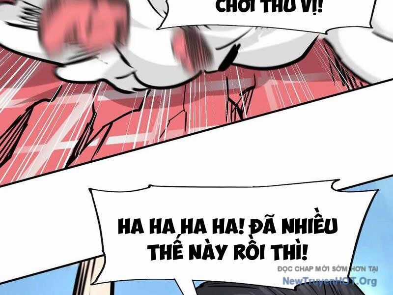 Cương Thi Tiên Sinh Chương 170 trang 144