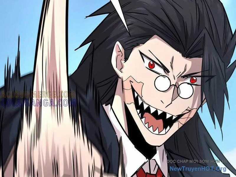 Cương Thi Tiên Sinh Chương 170 trang 145