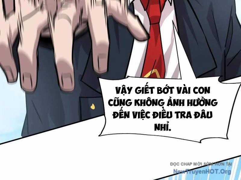 Cương Thi Tiên Sinh Chương 170 trang 146