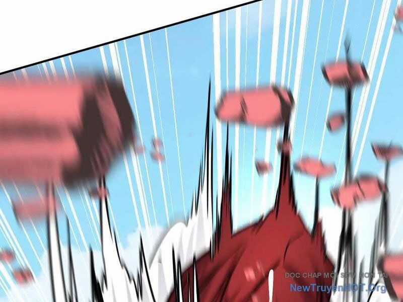 Cương Thi Tiên Sinh Chương 170 trang 147