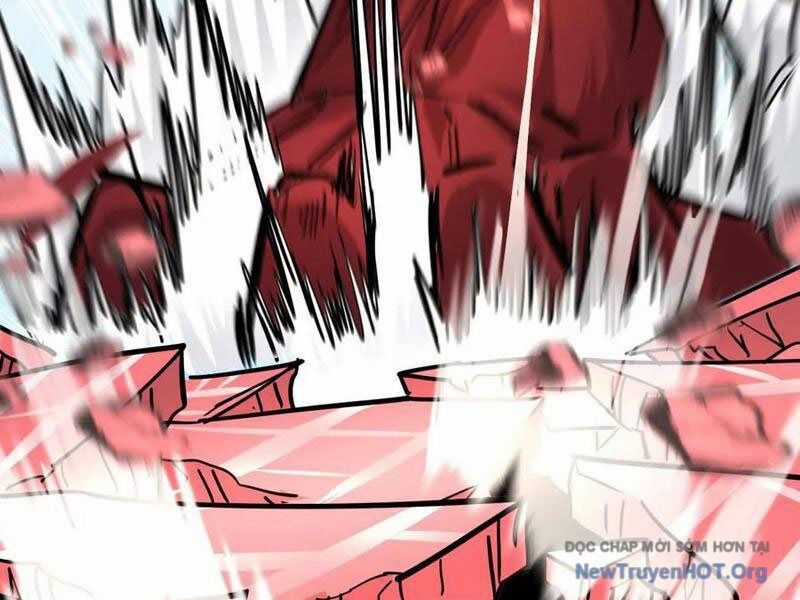 Cương Thi Tiên Sinh Chương 170 trang 148