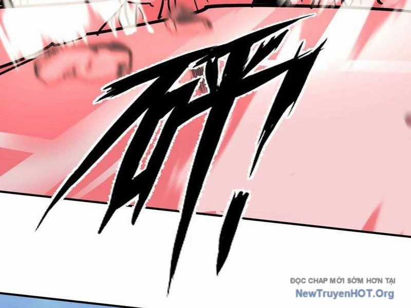 Cương Thi Tiên Sinh Chương 170 trang 149