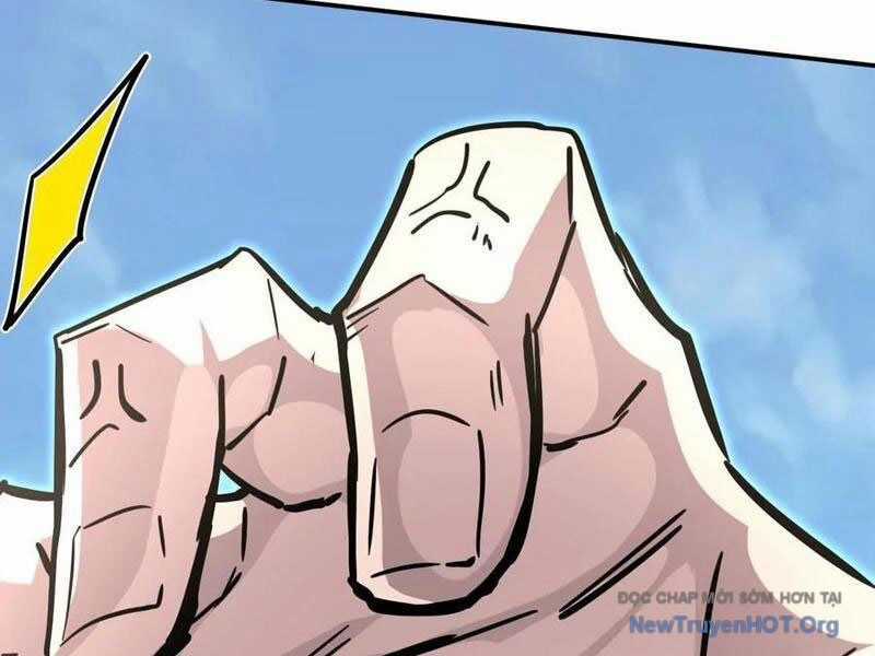 Cương Thi Tiên Sinh Chương 170 trang 150