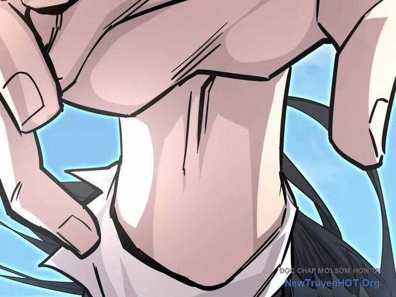 Cương Thi Tiên Sinh Chương 170 trang 151