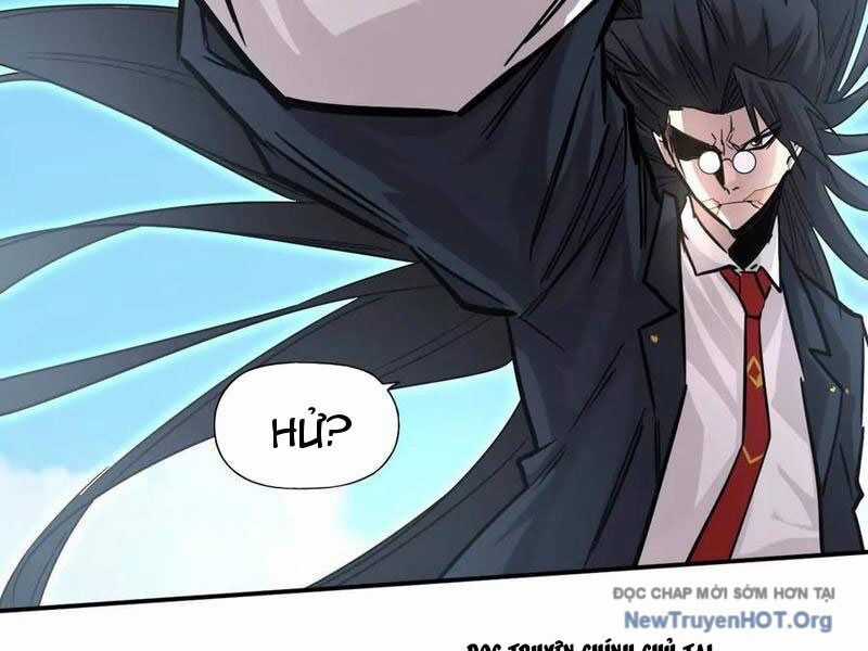 Cương Thi Tiên Sinh Chương 170 trang 152