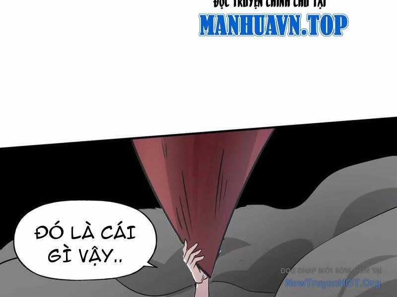 Cương Thi Tiên Sinh Chương 170 trang 153