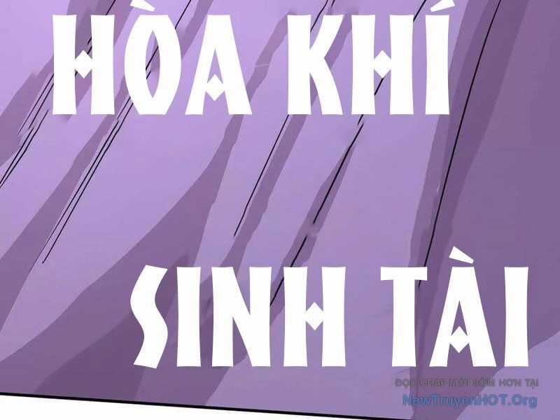 Cương Thi Tiên Sinh Chương 170 trang 155