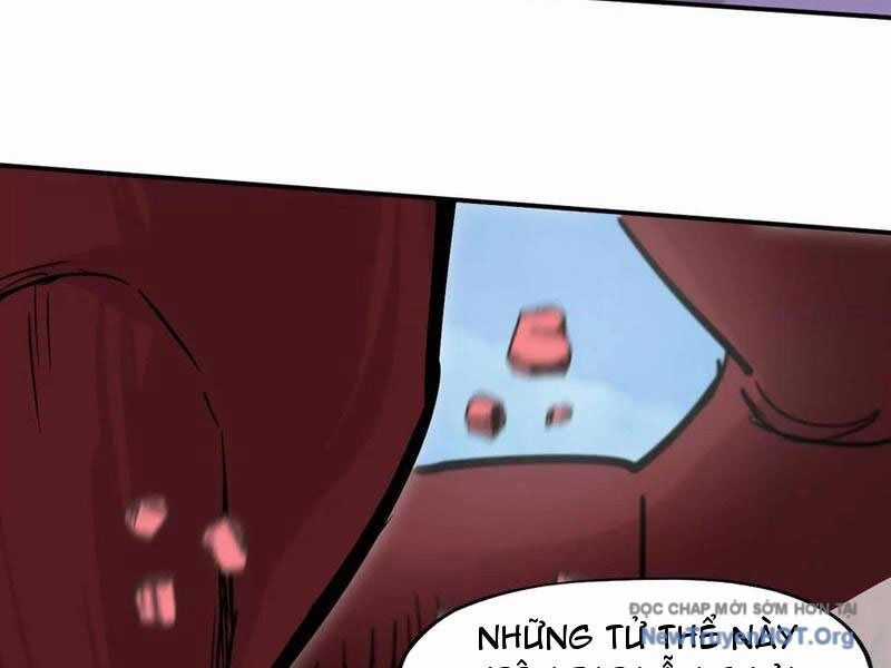 Cương Thi Tiên Sinh Chương 170 trang 156