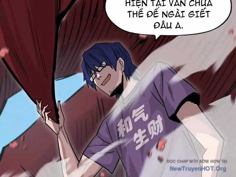 Cương Thi Tiên Sinh Chương 170 trang 157