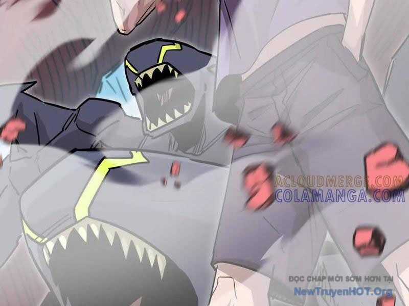 Cương Thi Tiên Sinh Chương 170 trang 158