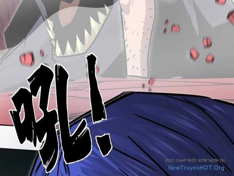 Cương Thi Tiên Sinh Chương 170 trang 159