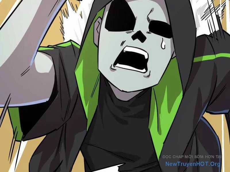 Cương Thi Tiên Sinh Chương 170 trang 16