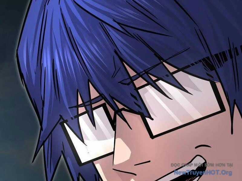 Cương Thi Tiên Sinh Chương 170 trang 160