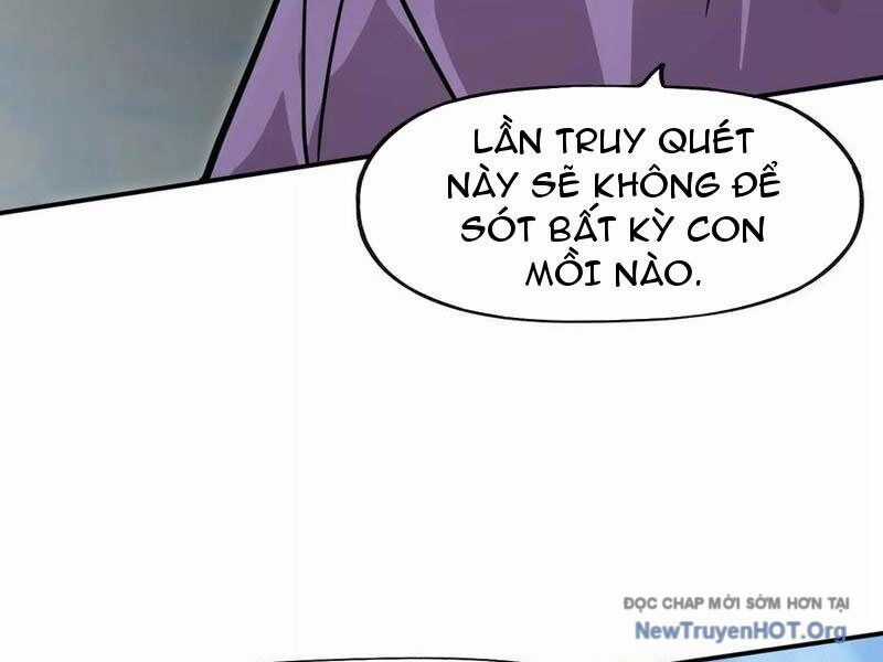 Cương Thi Tiên Sinh Chương 170 trang 162