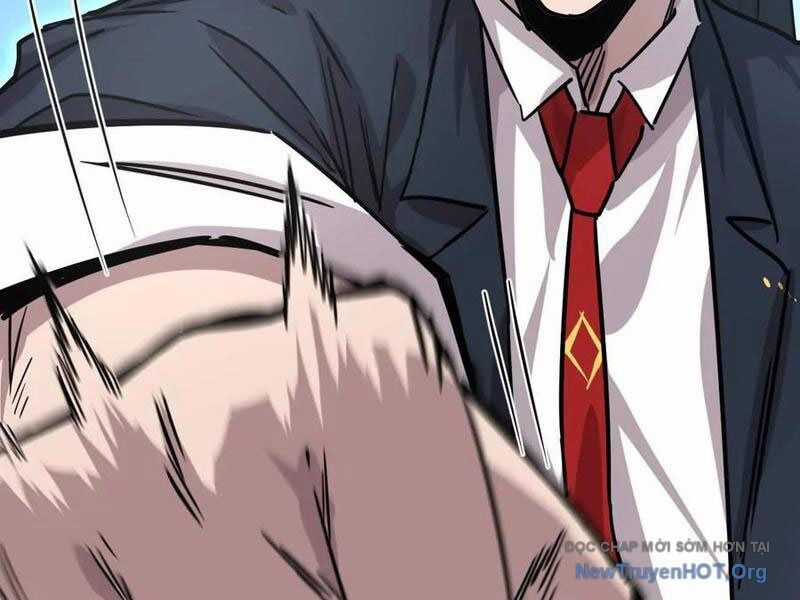 Cương Thi Tiên Sinh Chương 170 trang 164