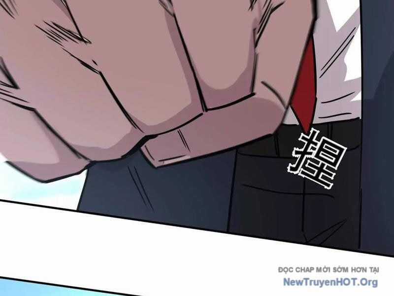 Cương Thi Tiên Sinh Chương 170 trang 165