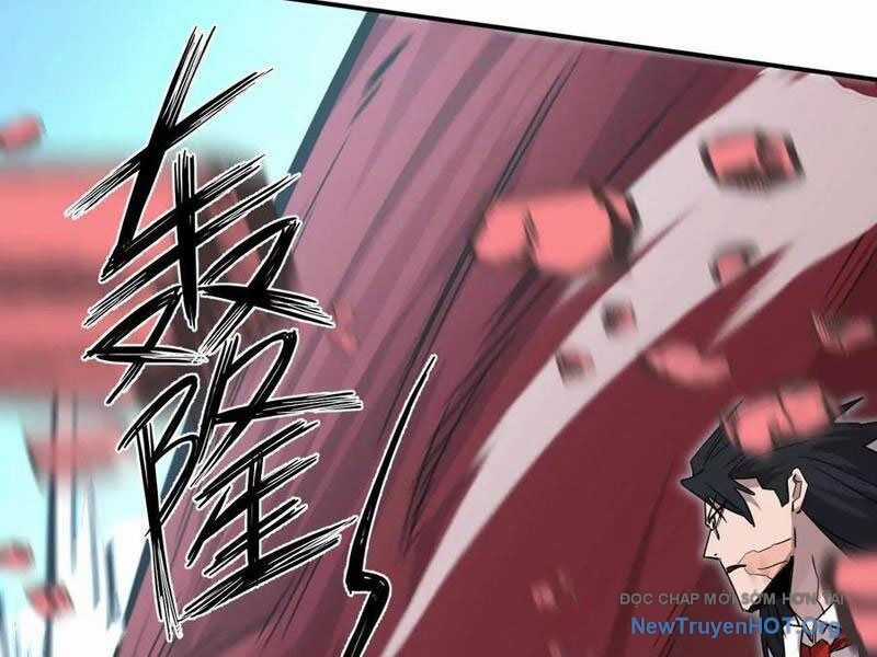 Cương Thi Tiên Sinh Chương 170 trang 166