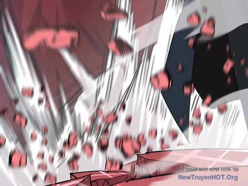 Cương Thi Tiên Sinh Chương 170 trang 168