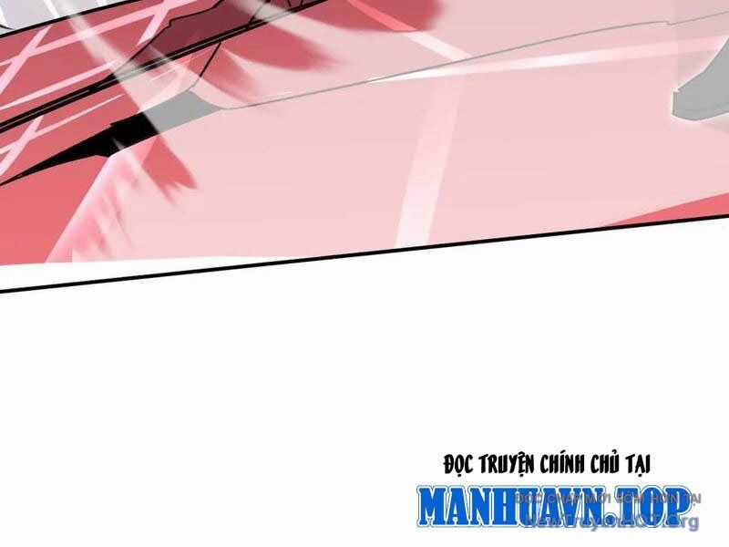 Cương Thi Tiên Sinh Chương 170 trang 169