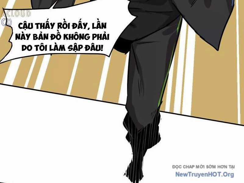 Cương Thi Tiên Sinh Chương 170 trang 17