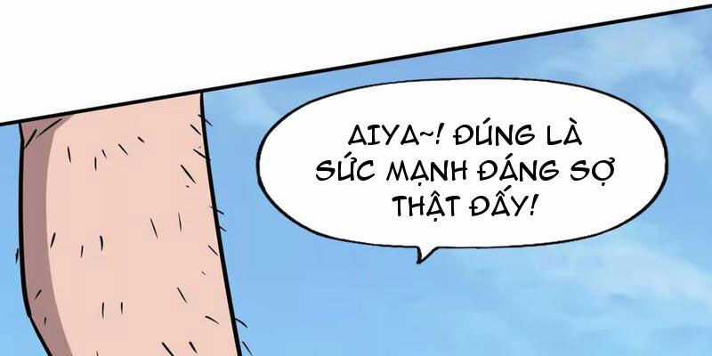 Cương Thi Tiên Sinh Chương 170 trang 170