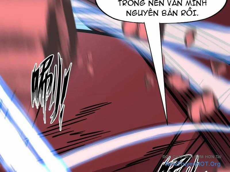 Cương Thi Tiên Sinh Chương 170 trang 173