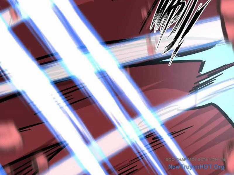 Cương Thi Tiên Sinh Chương 170 trang 174