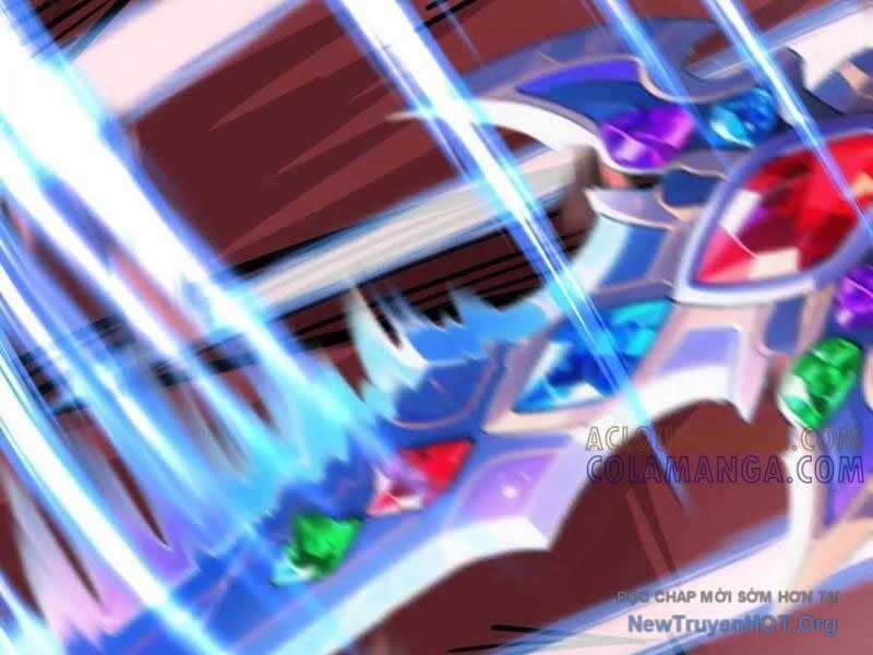 Cương Thi Tiên Sinh Chương 170 trang 175