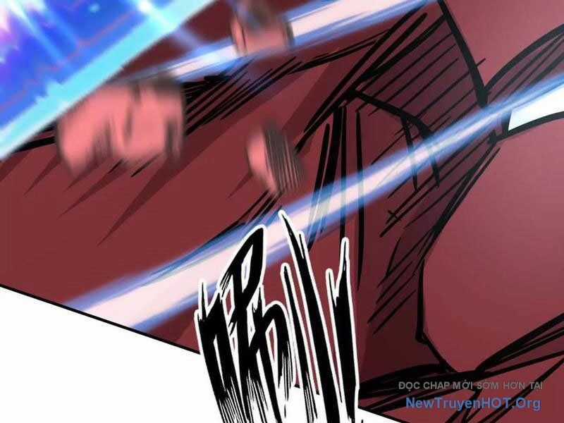 Cương Thi Tiên Sinh Chương 170 trang 176