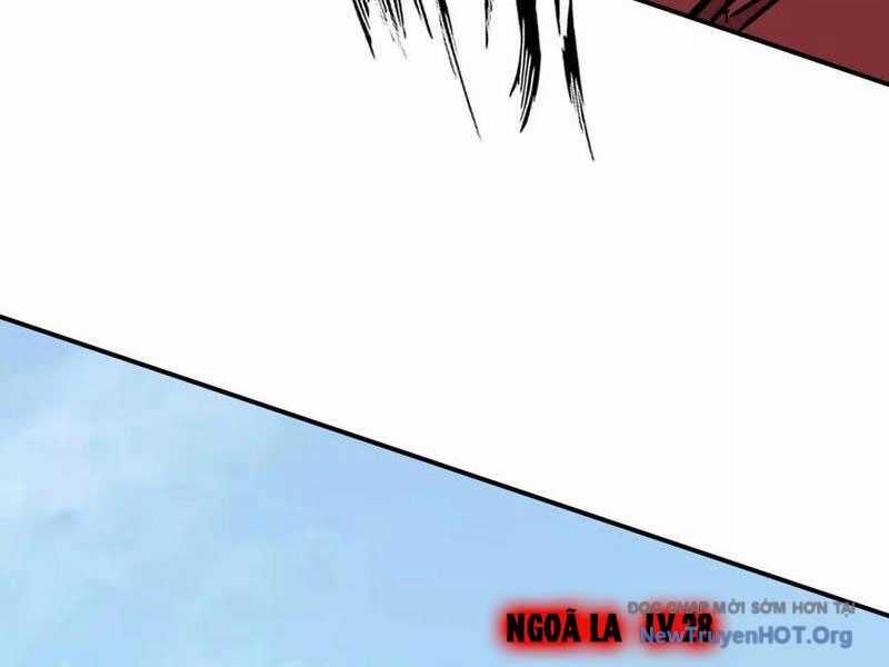 Cương Thi Tiên Sinh Chương 170 trang 177