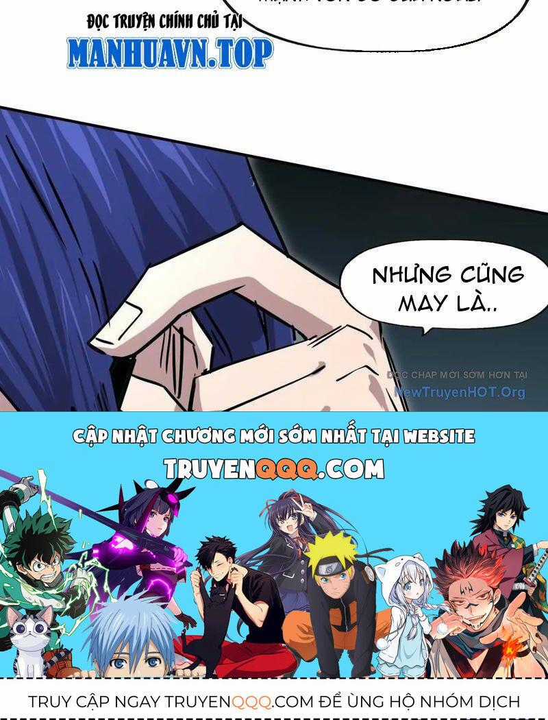 Cương Thi Tiên Sinh Chương 170 trang 180