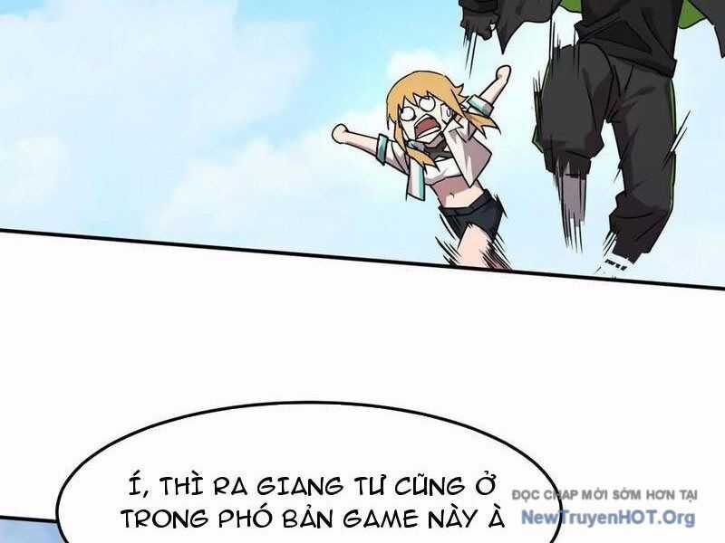 Cương Thi Tiên Sinh Chương 170 trang 19