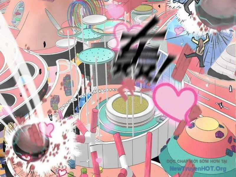 Cương Thi Tiên Sinh Chương 170 trang 2