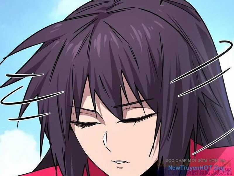 Cương Thi Tiên Sinh Chương 170 trang 25