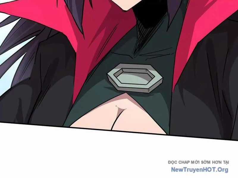 Cương Thi Tiên Sinh Chương 170 trang 26