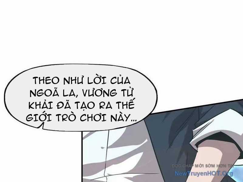 Cương Thi Tiên Sinh Chương 170 trang 27