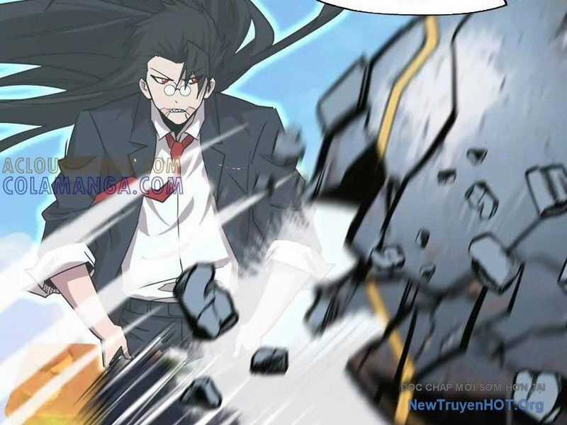 Cương Thi Tiên Sinh Chương 170 trang 29