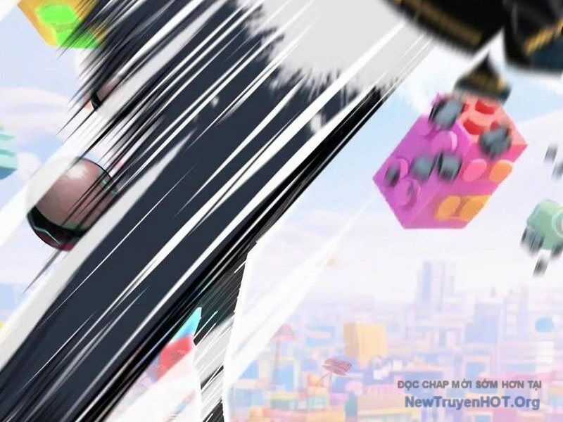 Cương Thi Tiên Sinh Chương 170 trang 30