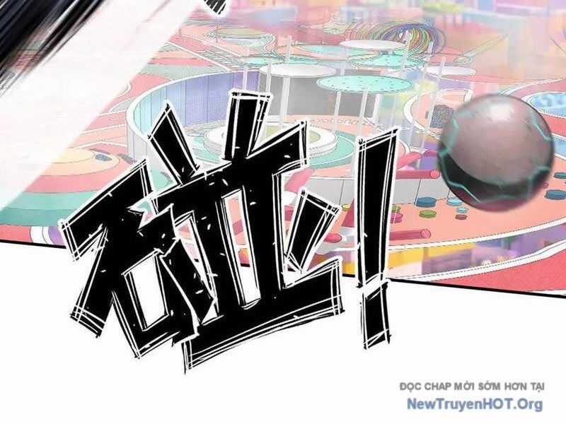 Cương Thi Tiên Sinh Chương 170 trang 31