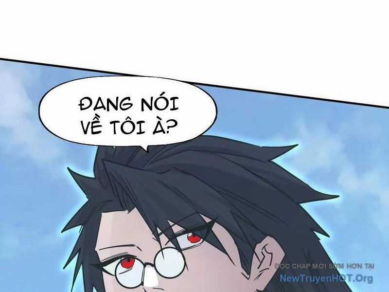 Cương Thi Tiên Sinh Chương 170 trang 32