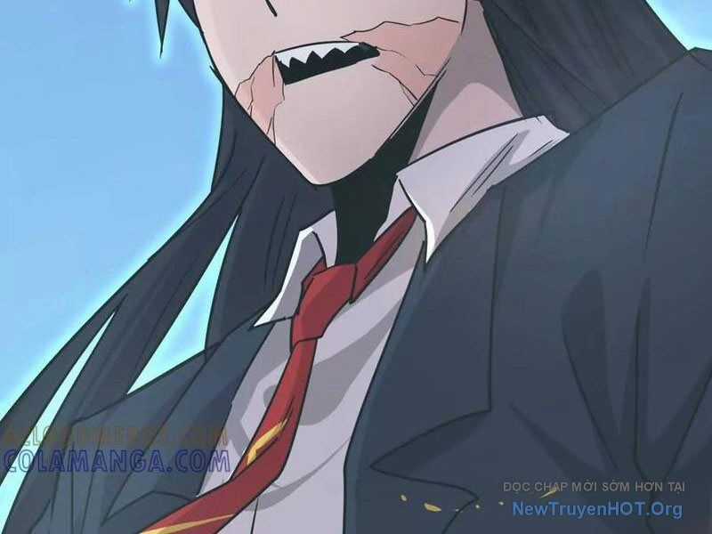 Cương Thi Tiên Sinh Chương 170 trang 33